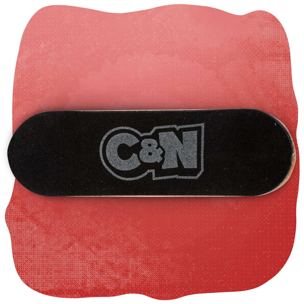 Cash Christmas Bundle