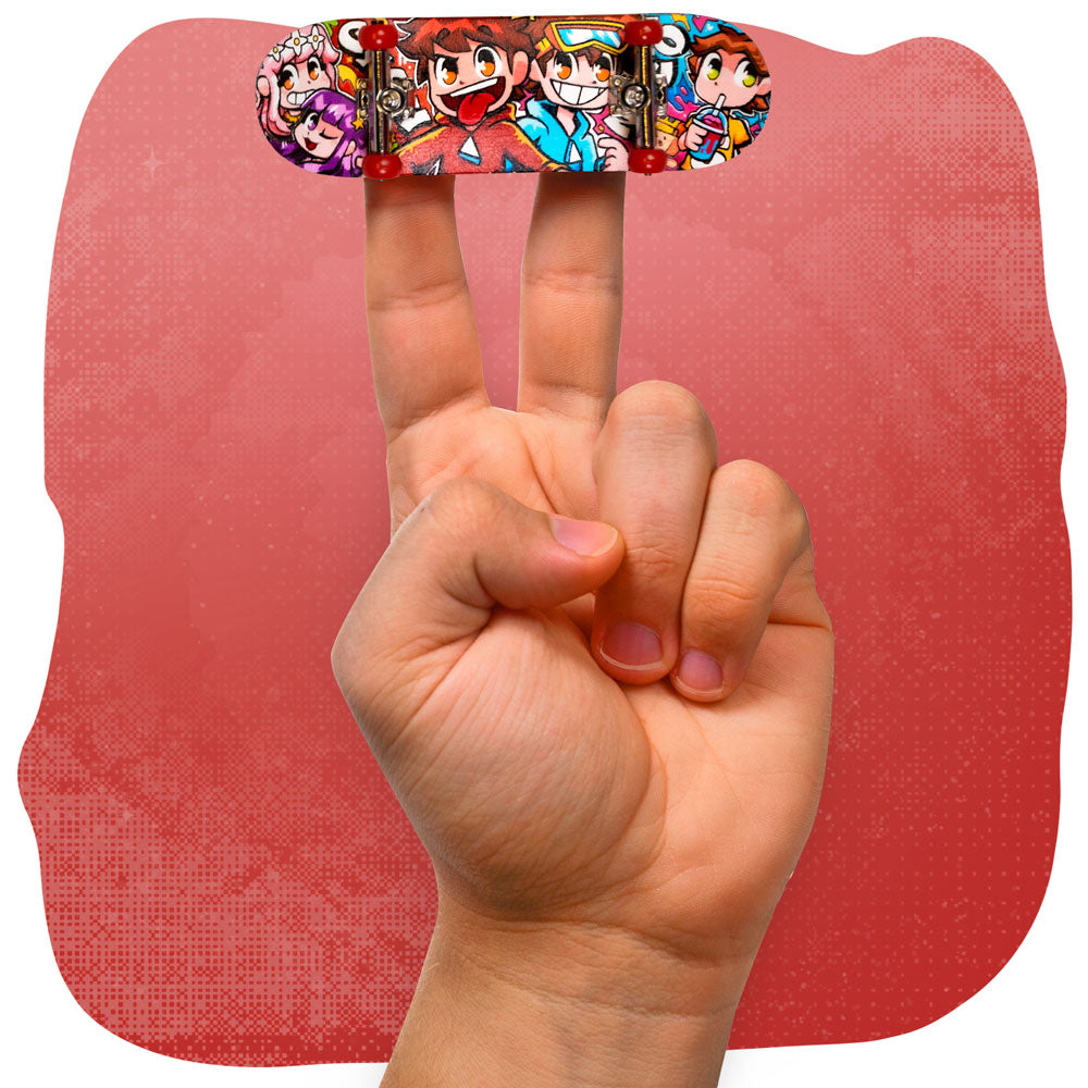 Cash Christmas Bundle