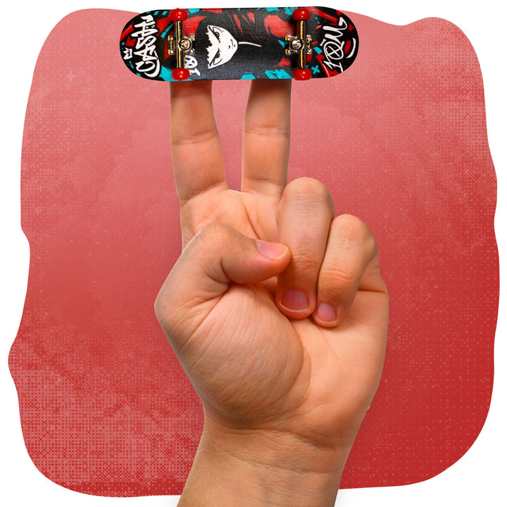 Cash Christmas Bundle