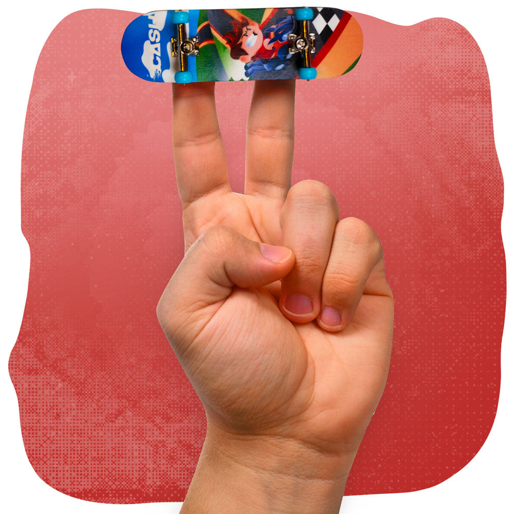 Cash Christmas Bundle