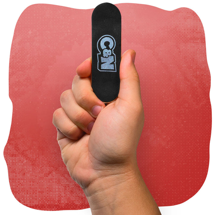 Cash Christmas Bundle