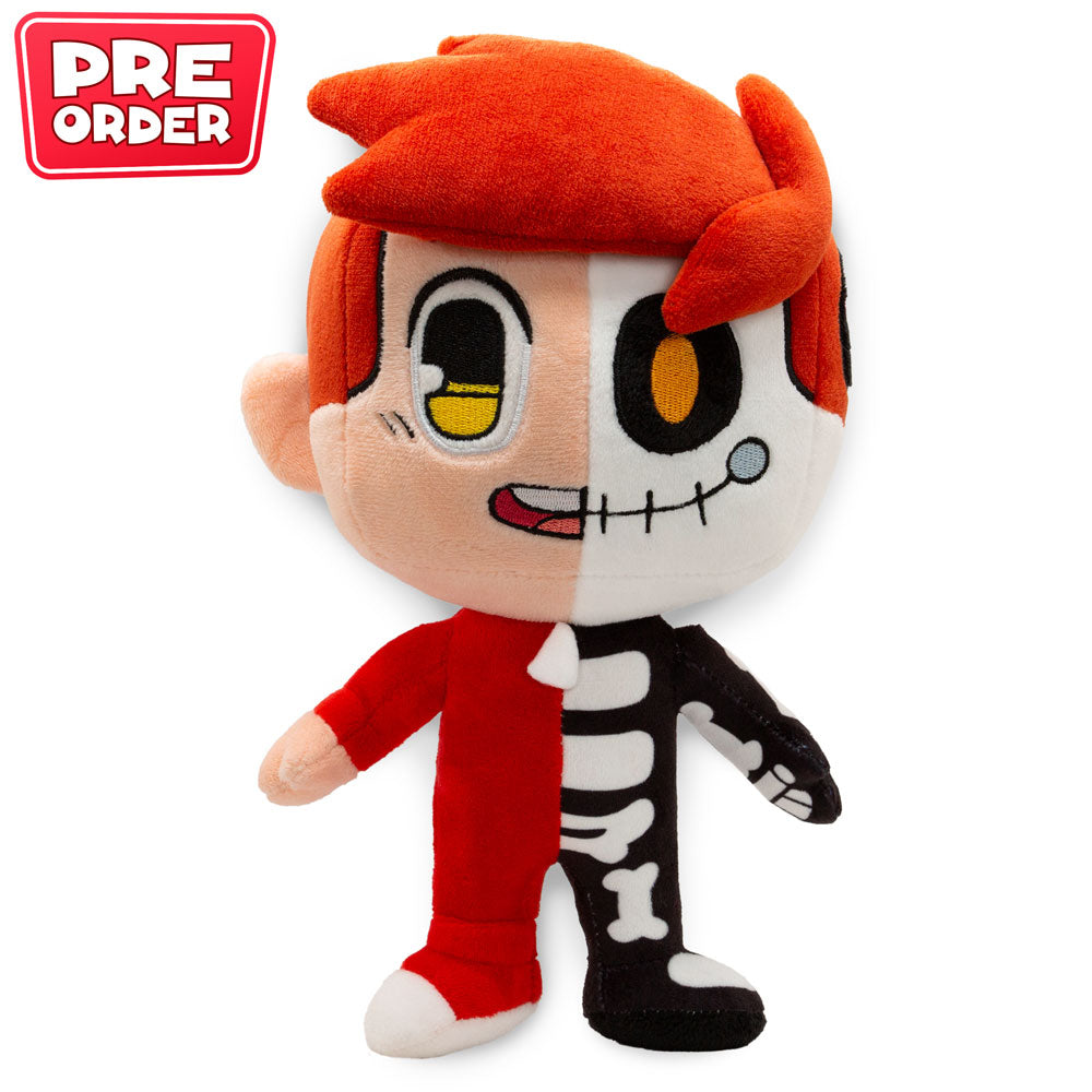 Newest Products – Cash&Nico