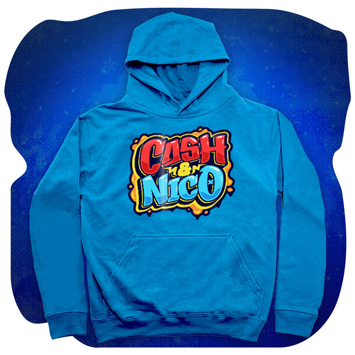 Cozy Christmas Bundle