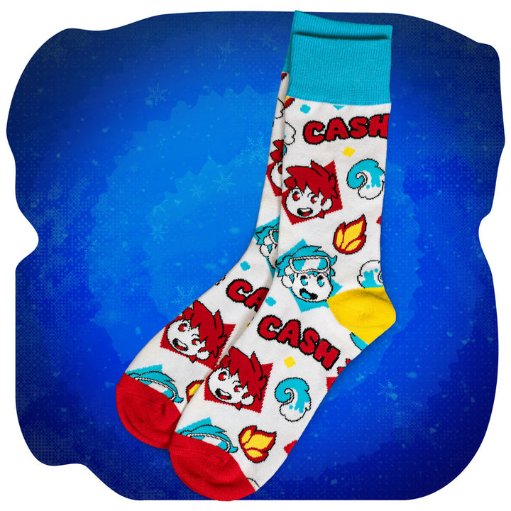 Cozy Christmas Bundle