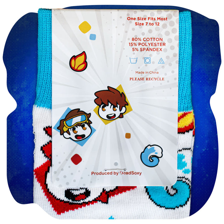 Cozy Christmas Bundle