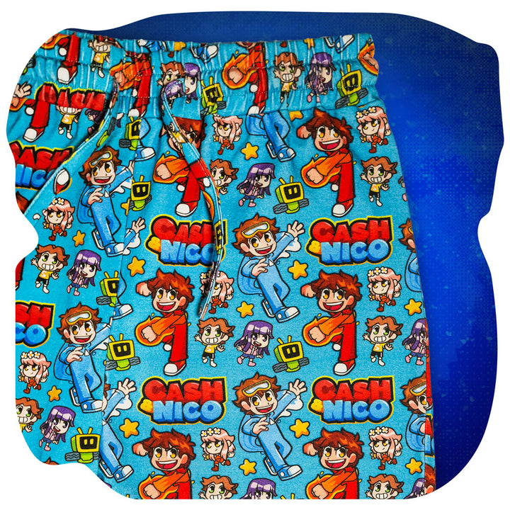 Cozy Christmas Bundle