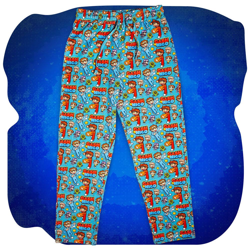 Cozy Christmas Bundle