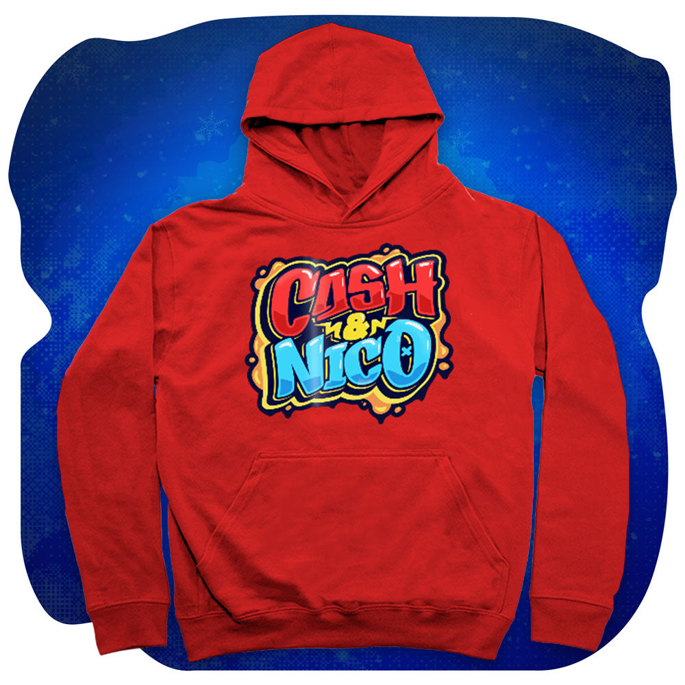 Cozy Christmas Bundle