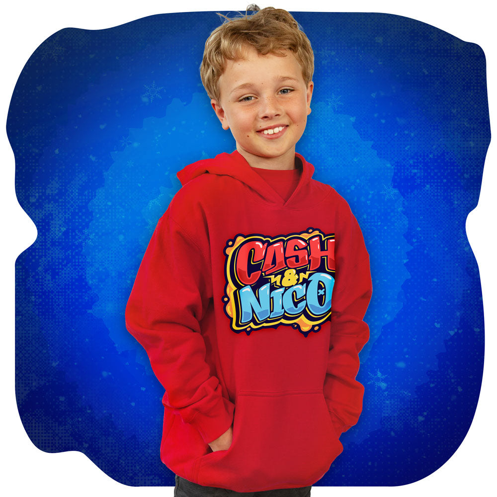 Cozy Christmas Bundle