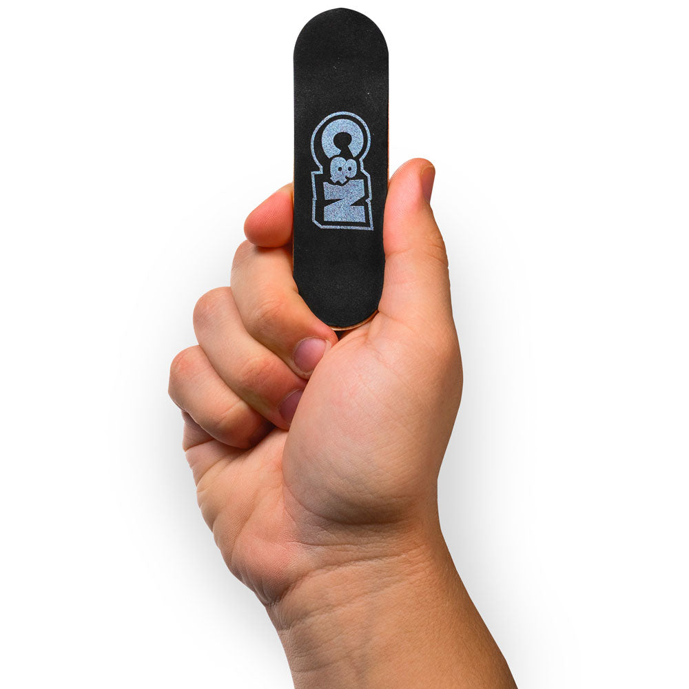 Cash 10m Subs Skate Toy!