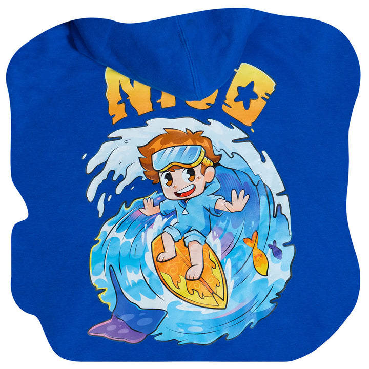 Nico Christmas Bundle