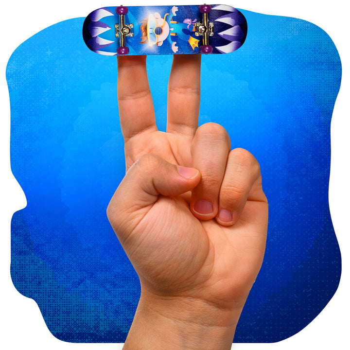 Nico Christmas Bundle