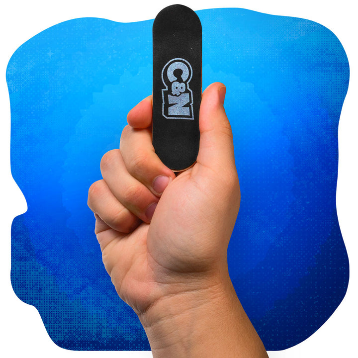 Nico Christmas Bundle