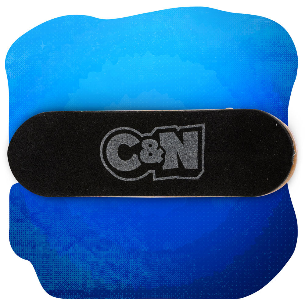 Nico Christmas Bundle