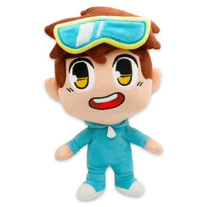 Cash & Nico SUPER FAN Bundle