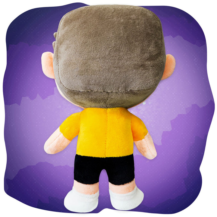 Shady Fan Bundle