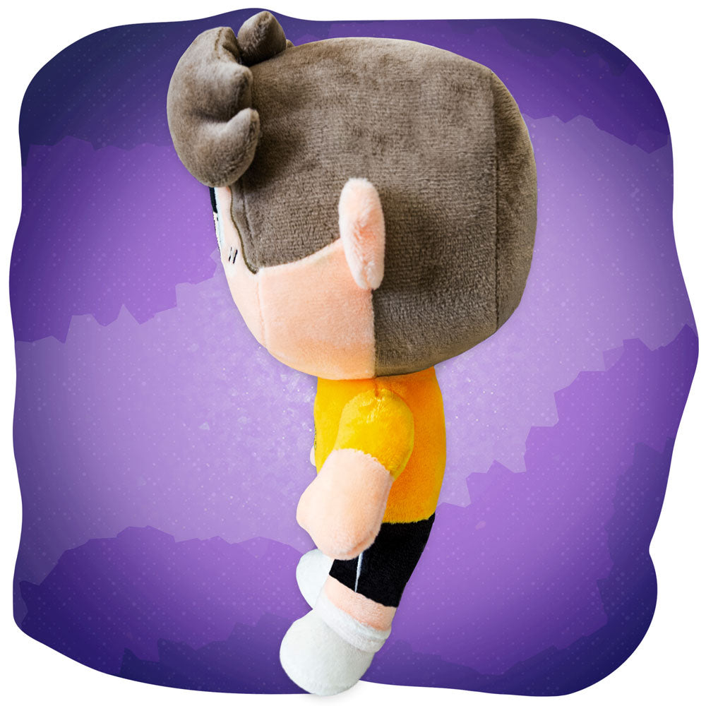 Shady Fan Bundle