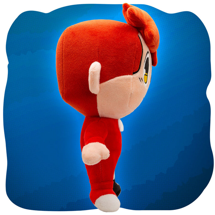 Cash & Nico Plushie Bundle [LIMITED EDITION]