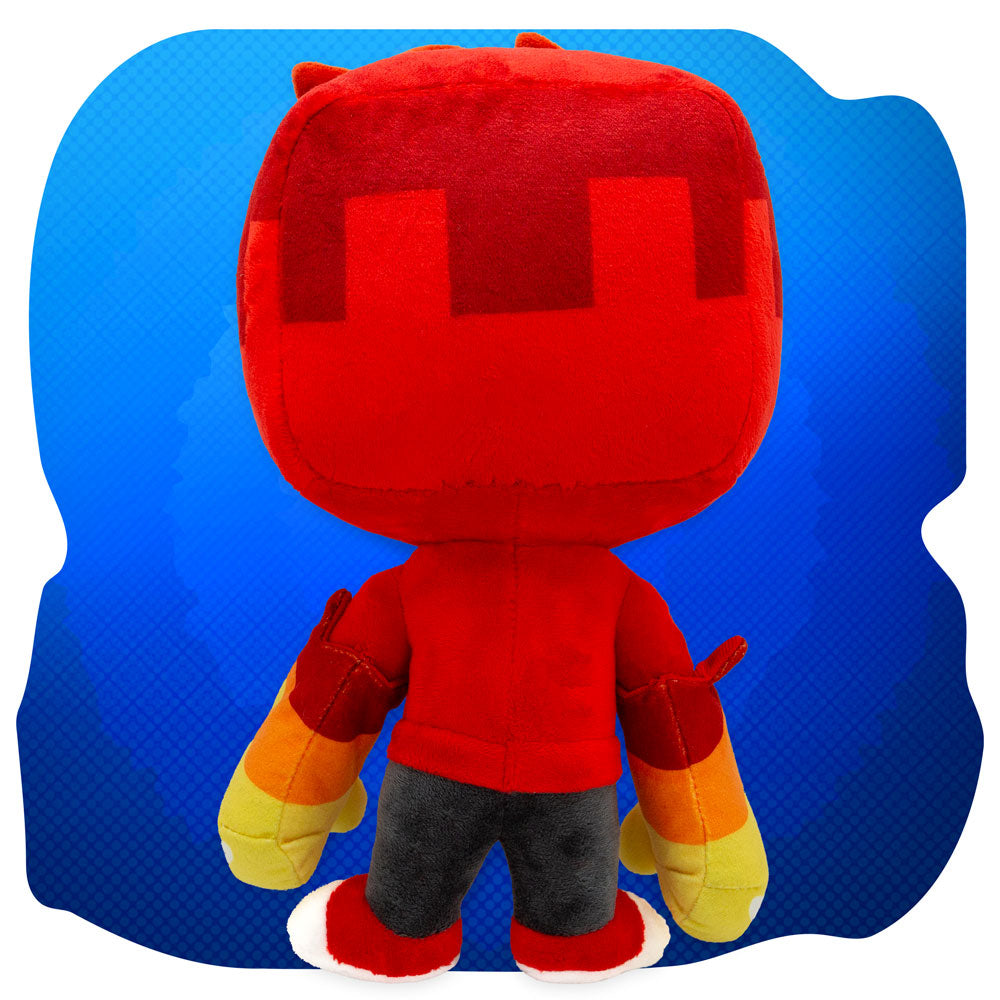 NEW Superhero Collection Bundle!