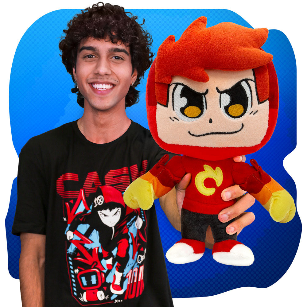 NEW Superhero Collection Bundle!