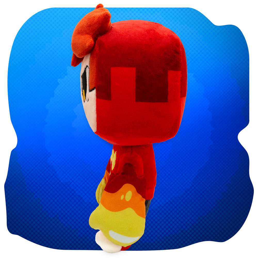 NEW Superhero Collection Bundle!