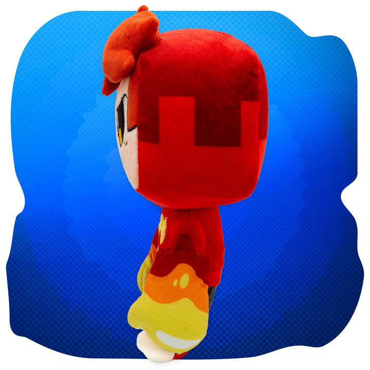 NEW Superhero Collection Bundle!