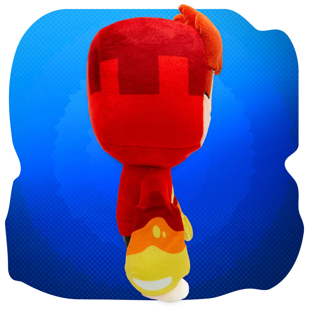 NEW Superhero Collection Bundle!