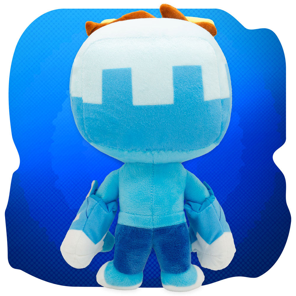 NEW Superhero Collection Bundle!