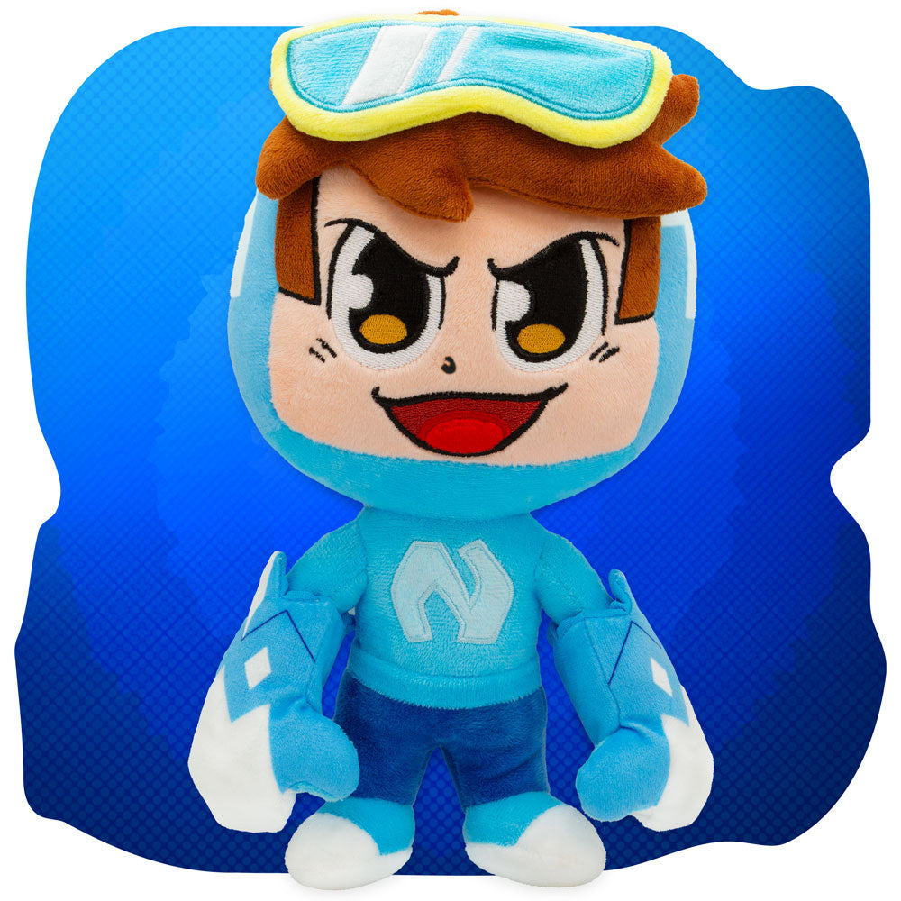 NEW Superhero Collection Bundle!