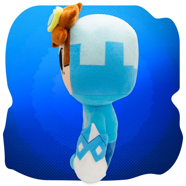 NEW Superhero Collection Bundle!