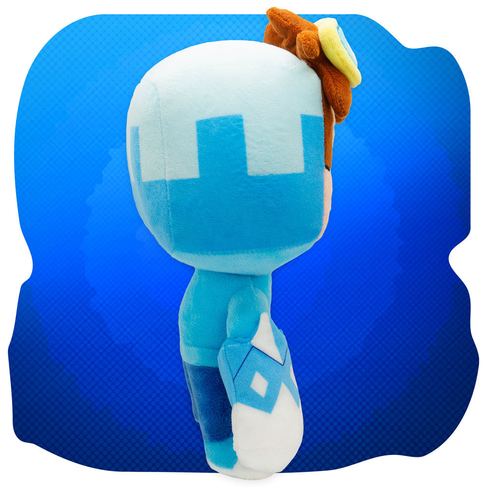 NEW Superhero Collection Bundle!