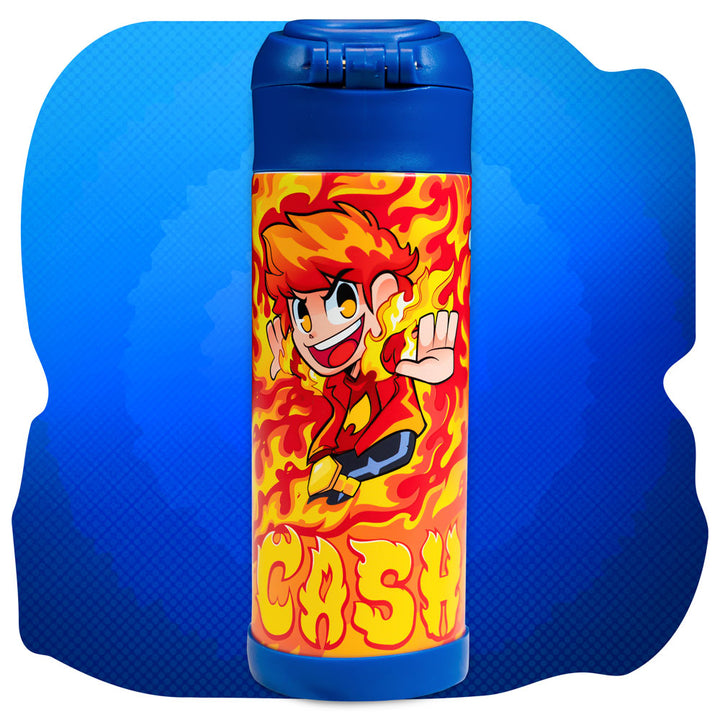 NEW Superhero Collection Bundle!