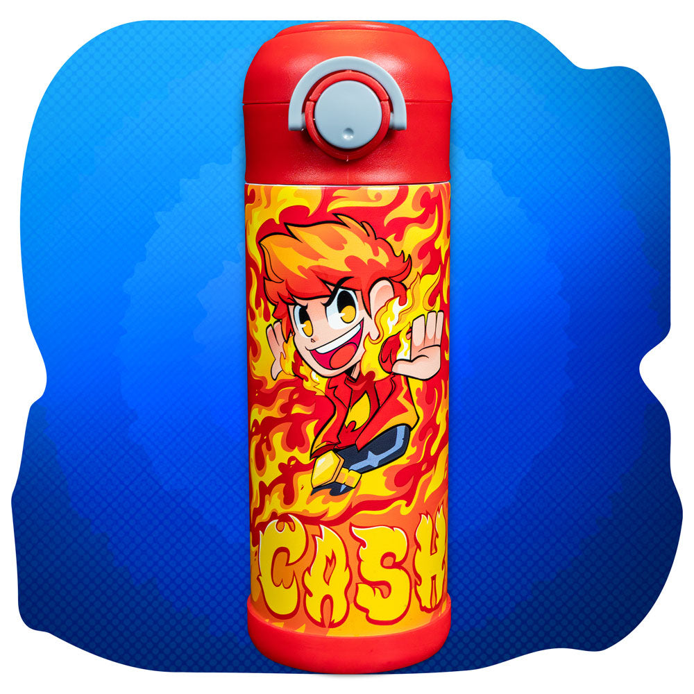 NEW Superhero Collection Bundle!