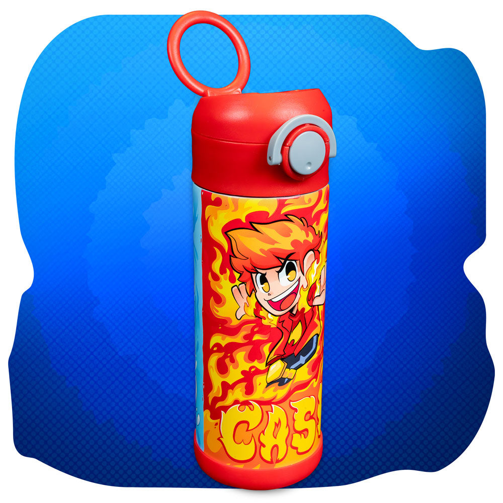 NEW Superhero Collection Bundle!