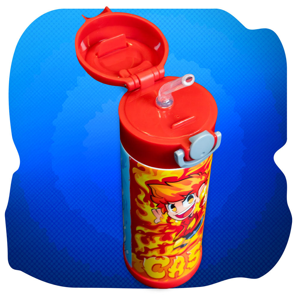 NEW Superhero Collection Bundle!