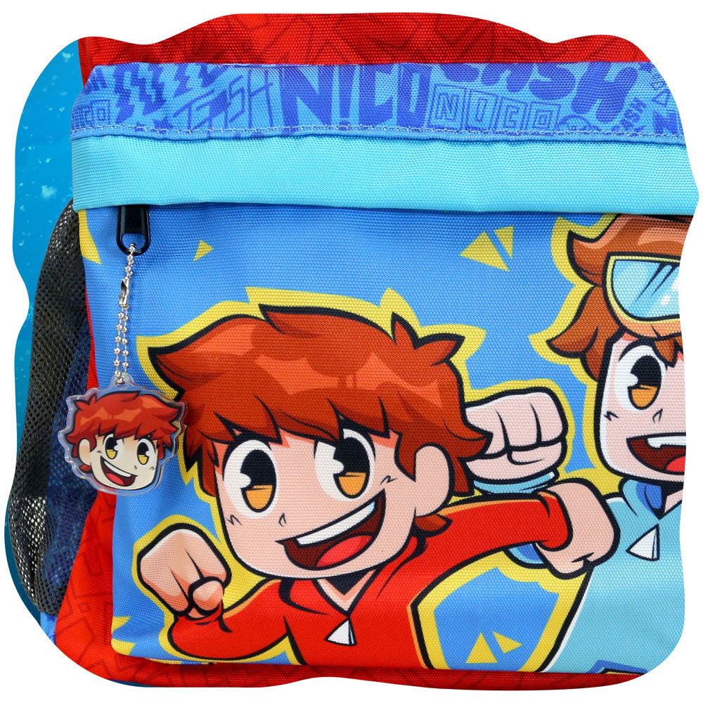 Cash & Nico ULTIMATE Christmas Bundle