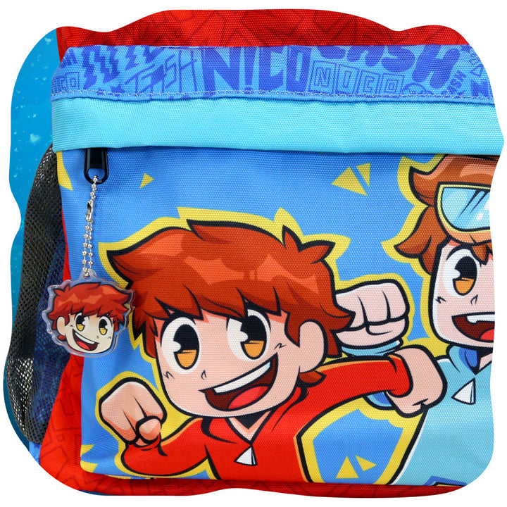 Cash & Nico ULTIMATE Christmas Bundle