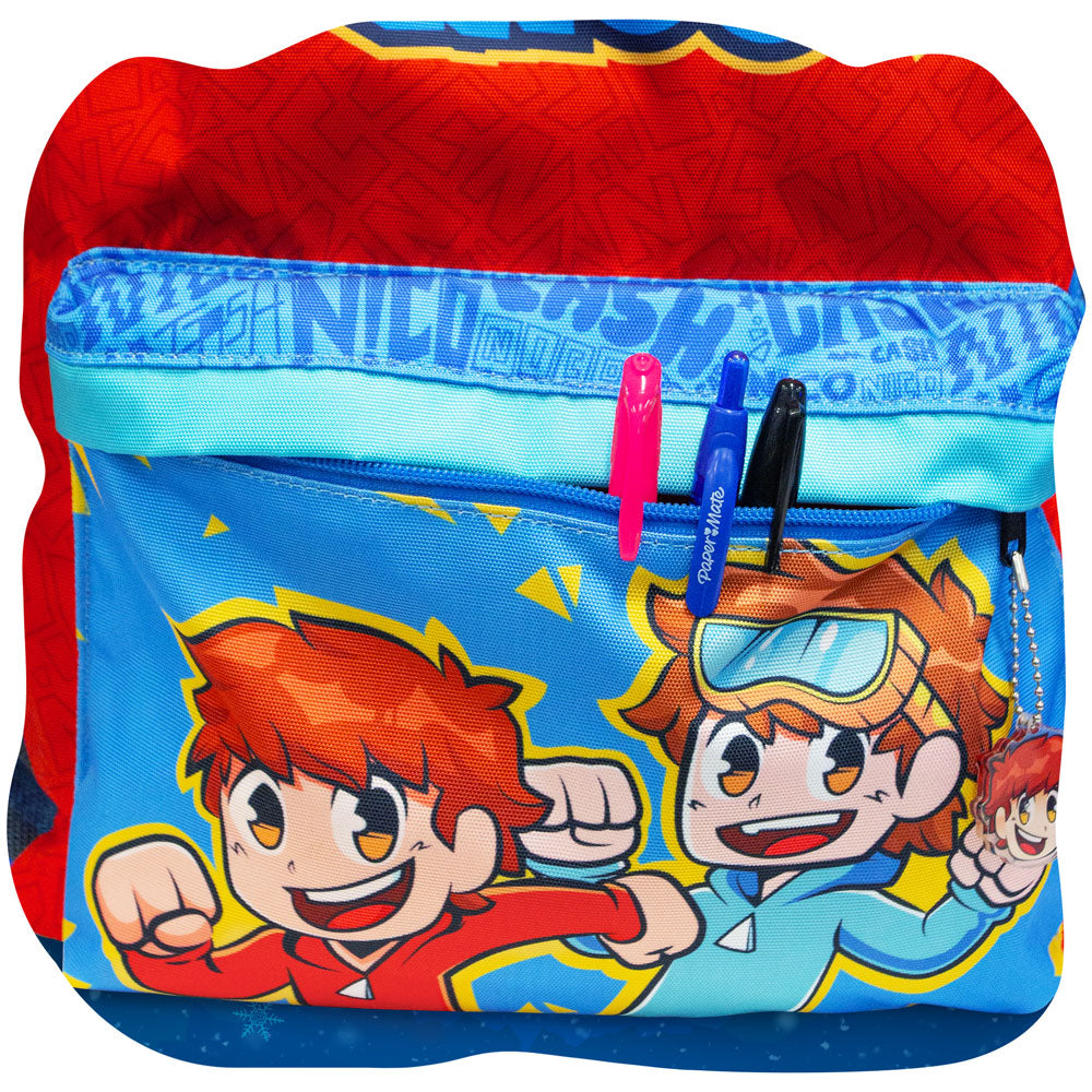 Cash & Nico ULTIMATE Christmas Bundle