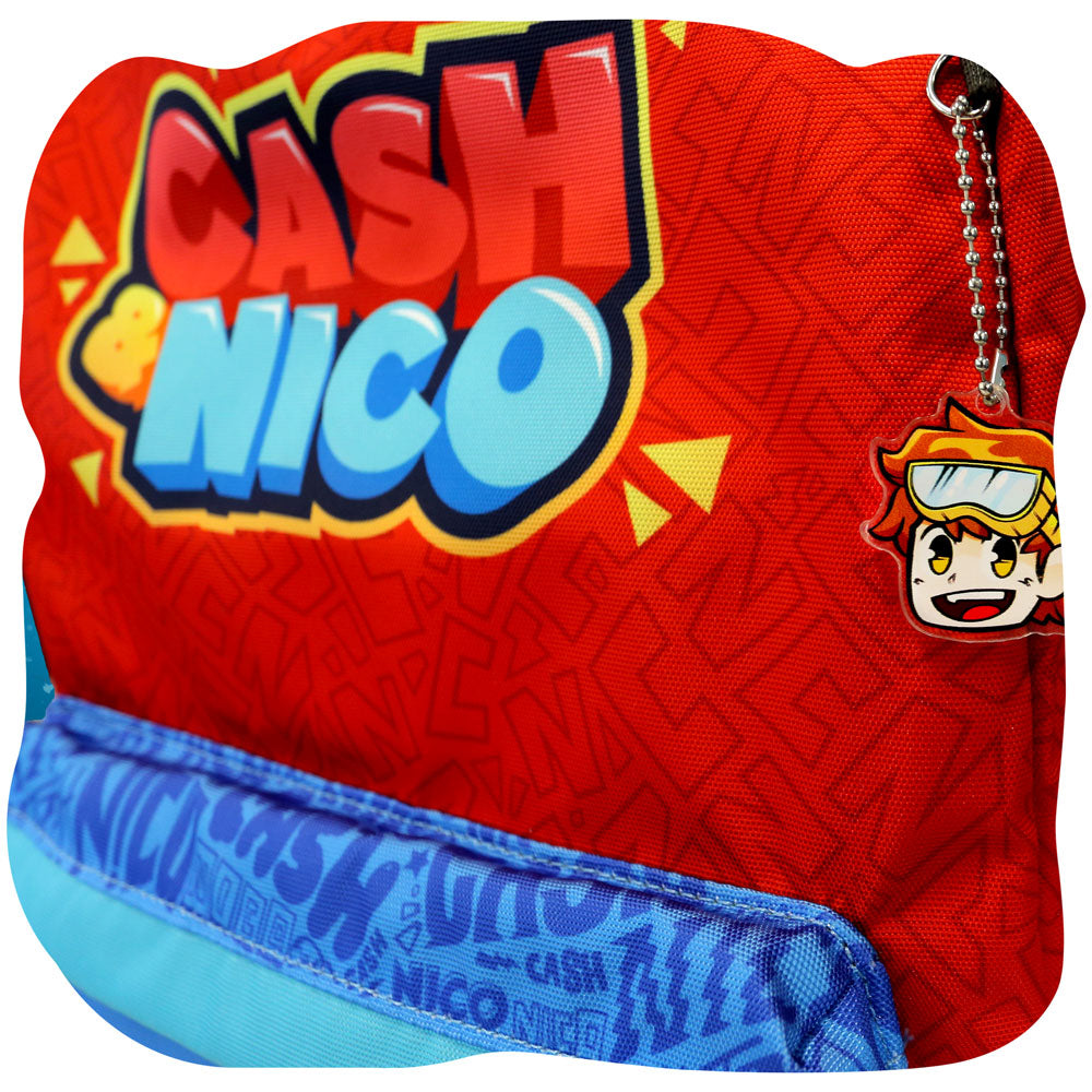 Cash & Nico ULTIMATE Christmas Bundle