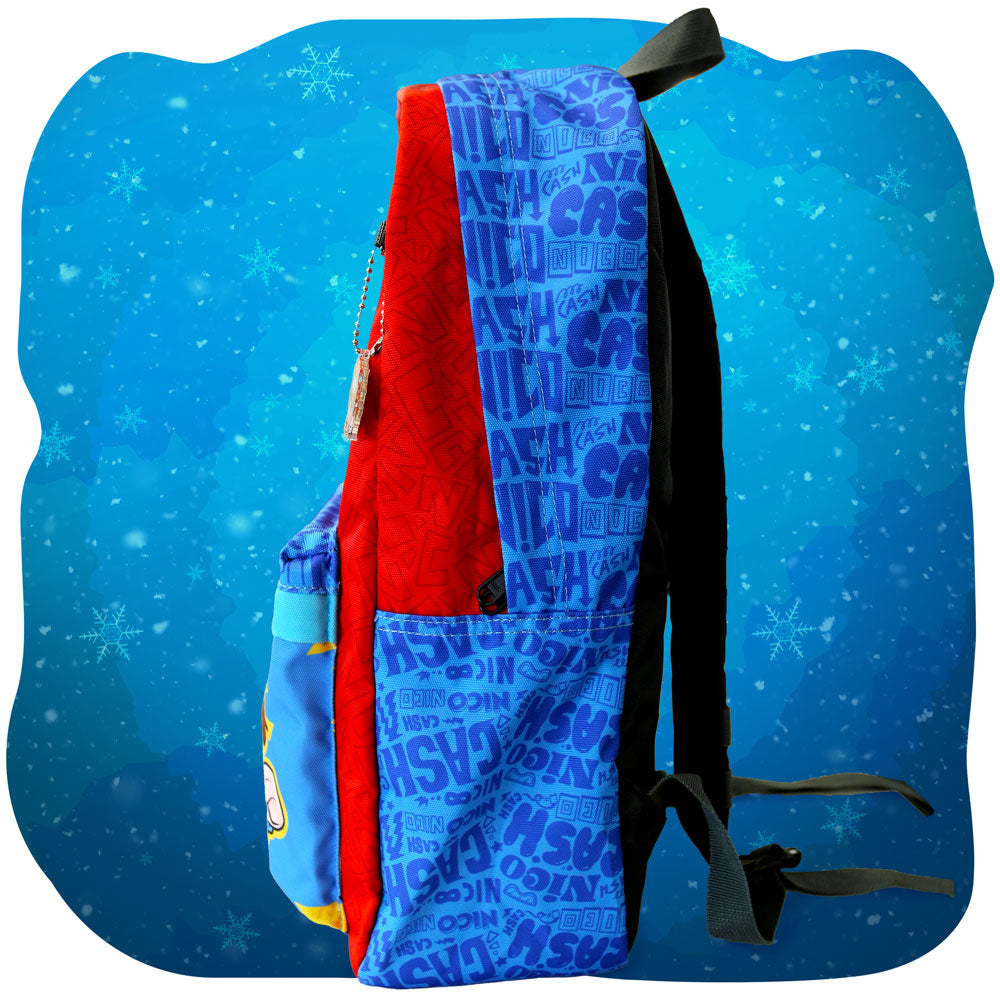 Cash & Nico ULTIMATE Christmas Bundle