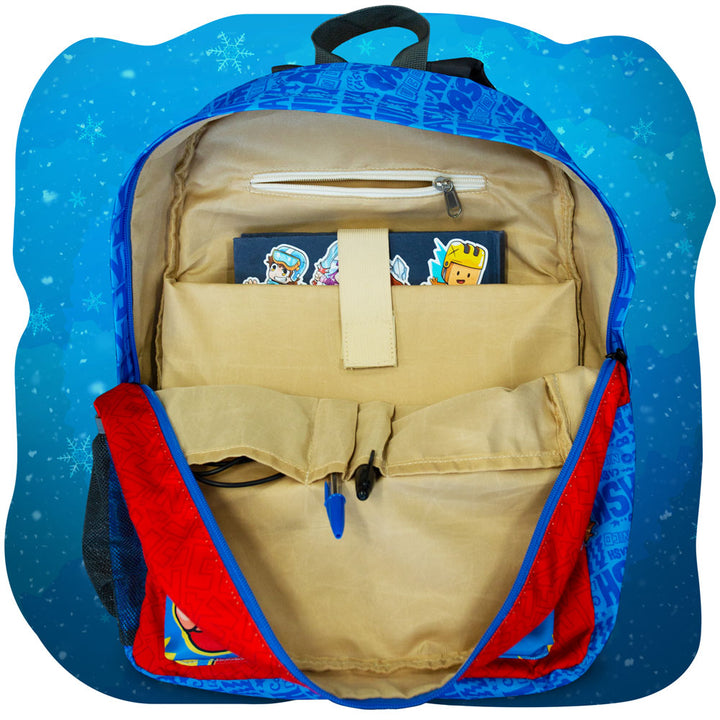 Cash & Nico ULTIMATE Christmas Bundle