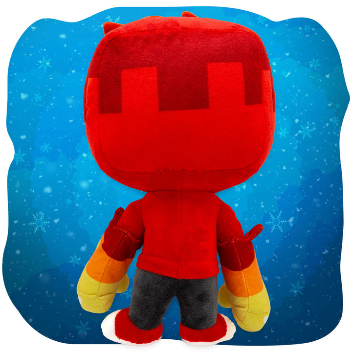 Cash & Nico ULTIMATE Christmas Bundle