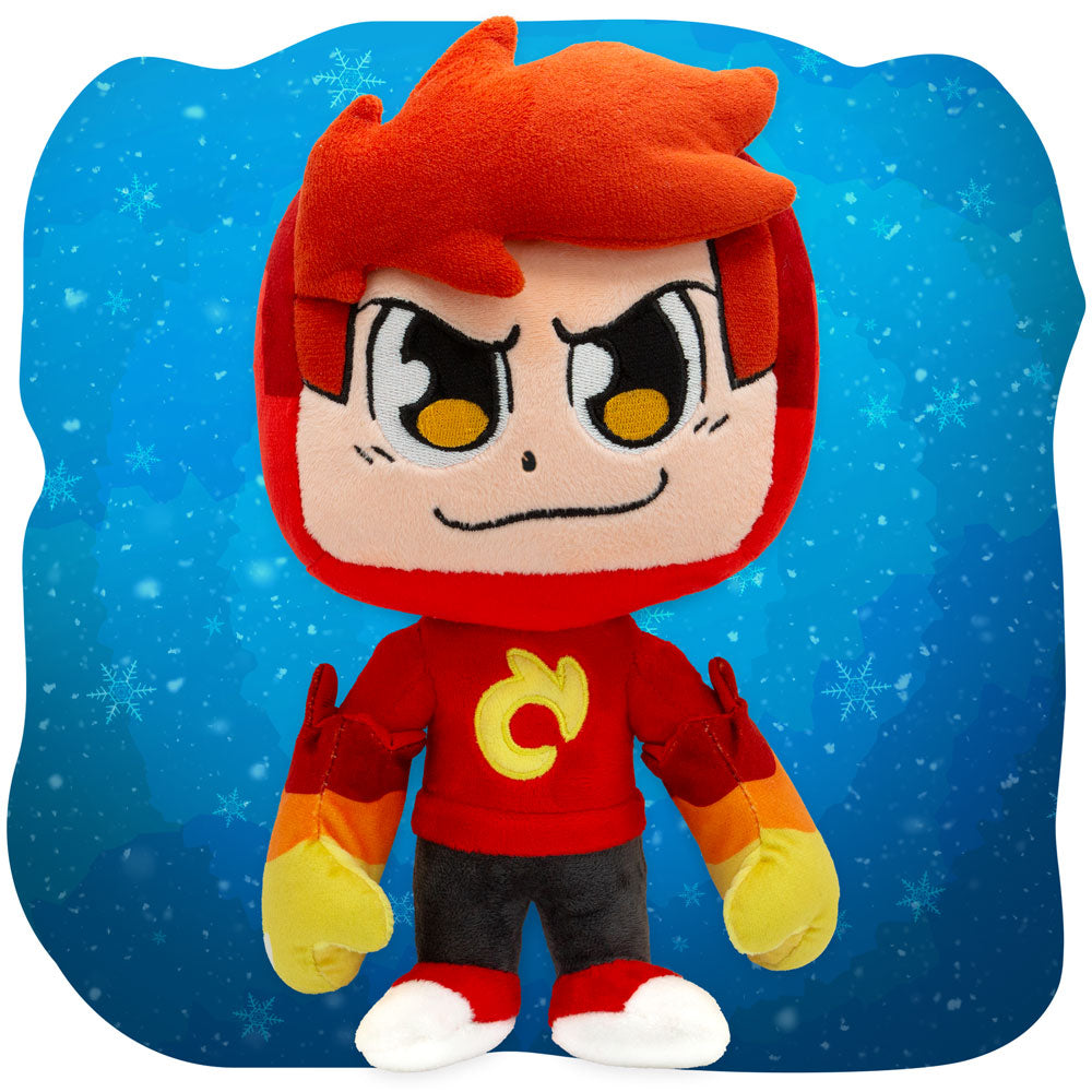 Cash & Nico ULTIMATE Christmas Bundle