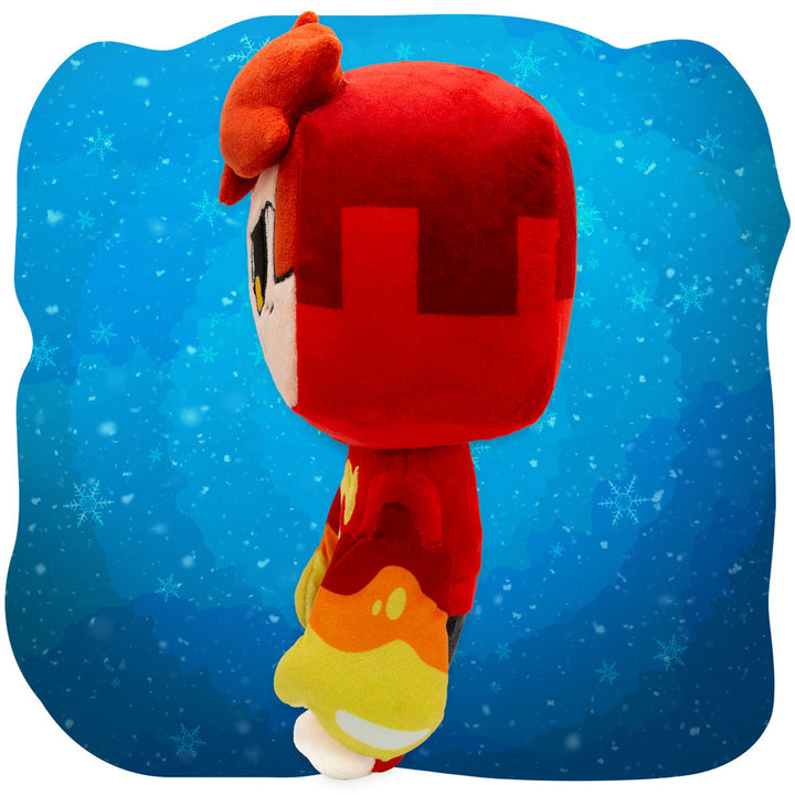 Cash & Nico ULTIMATE Christmas Bundle