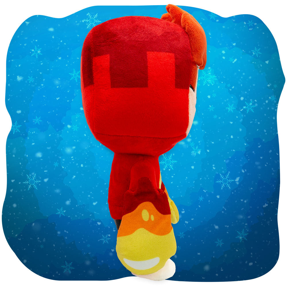 Cash & Nico ULTIMATE Christmas Bundle