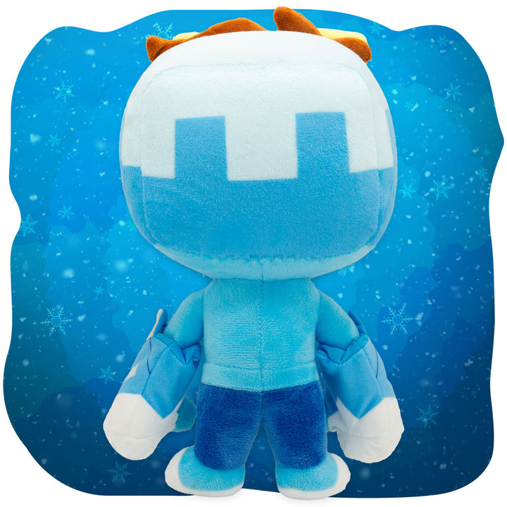 Cash & Nico ULTIMATE Christmas Bundle