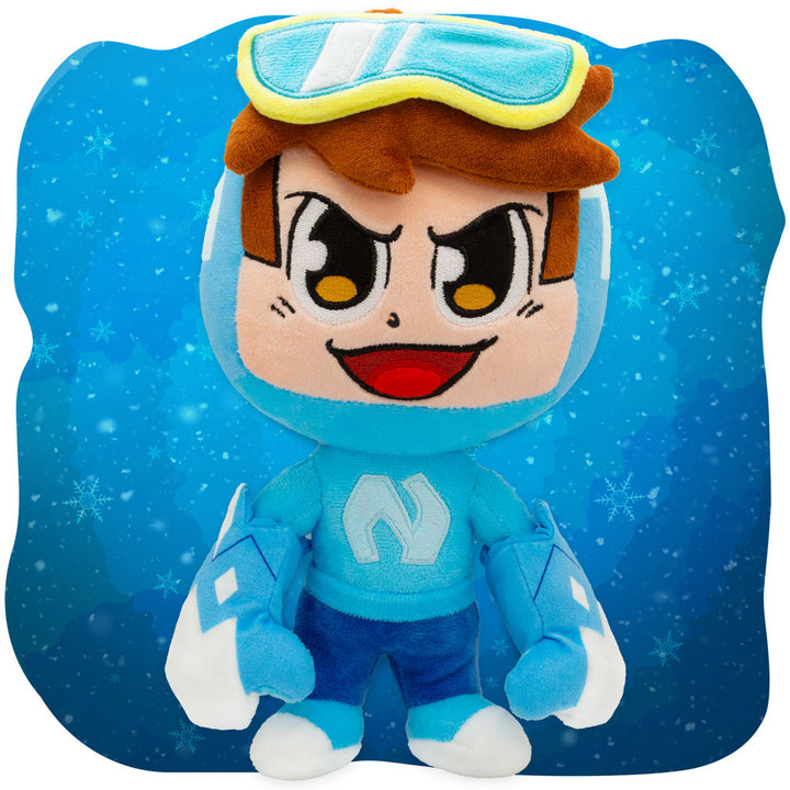 Cash & Nico ULTIMATE Christmas Bundle