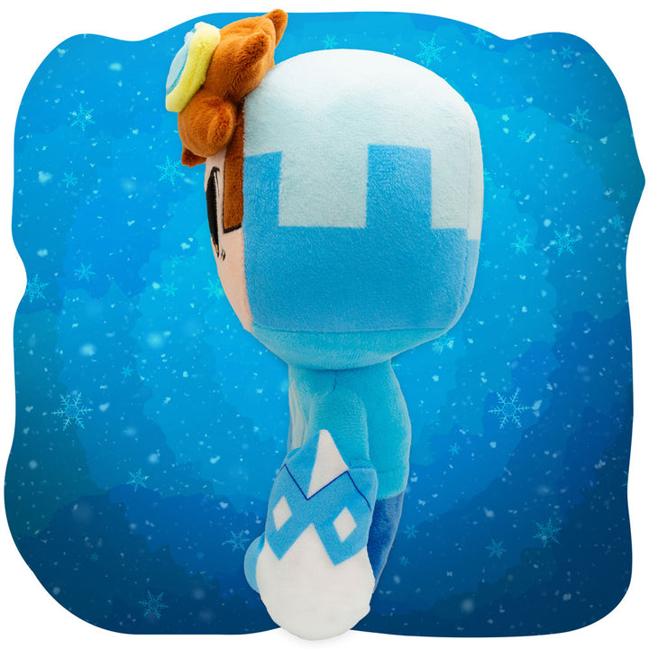 Cash & Nico ULTIMATE Christmas Bundle