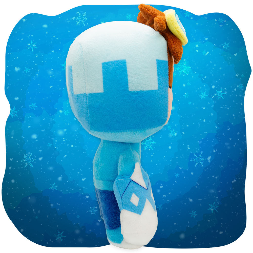 Cash & Nico ULTIMATE Christmas Bundle