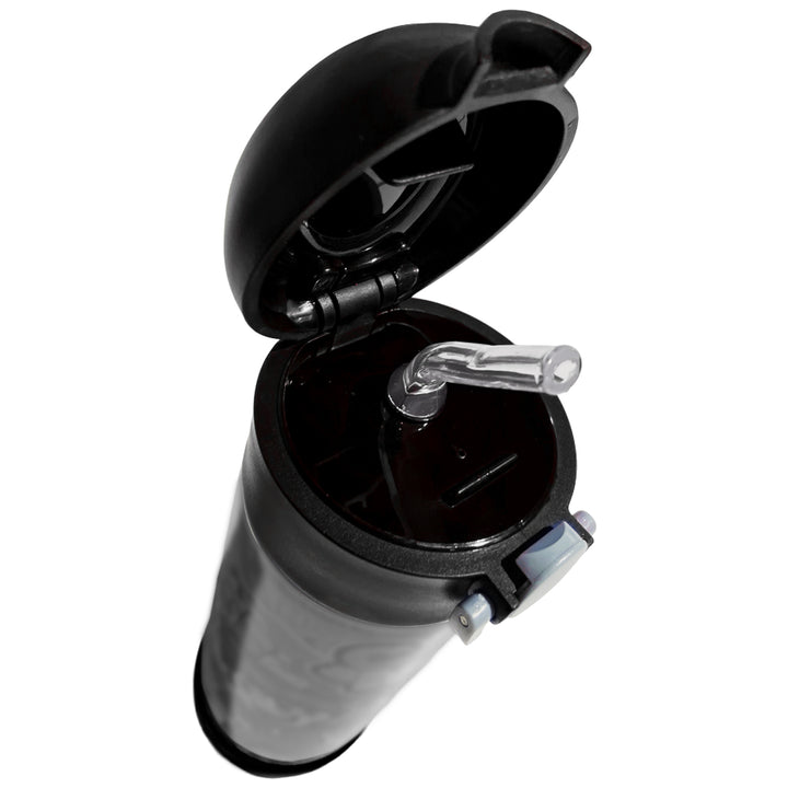 Water Bottle Replacement Set